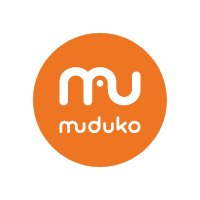 Muduko Muduko